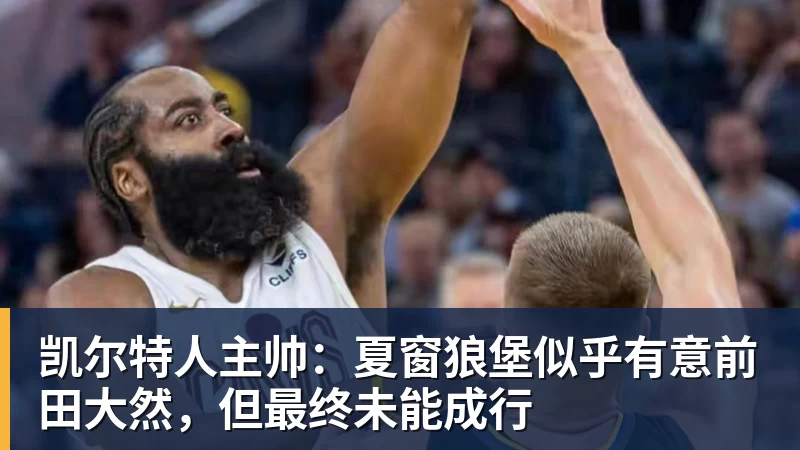 父亲社媒谈内马尔:继续踢足球吧,用上帝赐你的天赋继续让人着迷 - 华体会体育-华体会体育·(中国)官方网站