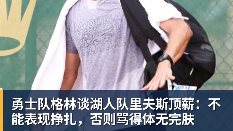 C罗回应“世界杯后退出国家队传闻” - 华体会体育-华体会体育·(中国)官方网站