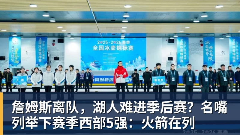 6场砍7球!27岁姆巴佩3秒奔20米强吃2人:送绝杀助攻 通杀西甲23队 - 华体会体育-华体会体育·(中国)官方网站