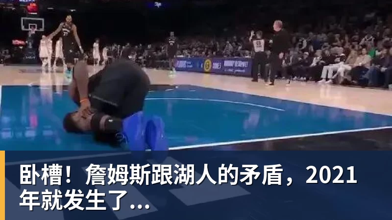 C罗回应“世界杯后退出国家队传闻” - 华体会体育-华体会体育·(中国)官方网站