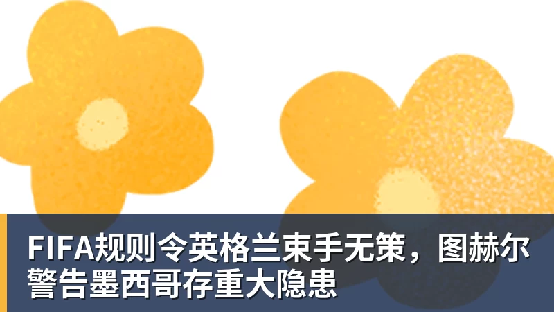 凯尔特人主帅:夏窗狼堡似乎有意前田大然,但最终未能成行 - 华体会体育-华体会体育·(中国)官方网站