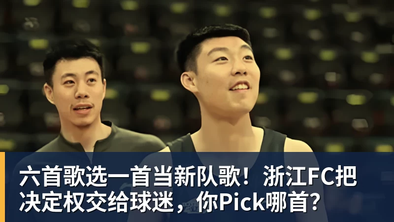 2年1300万!库明加签约森林狼!爱德华兹等来最强帮手 - 华体会体育-华体会体育·(中国)官方网站