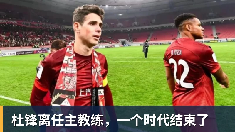 告别“人傻钱多”,中国马拉松终于学会算账了 - 华体会体育-华体会体育·(中国)官方网站