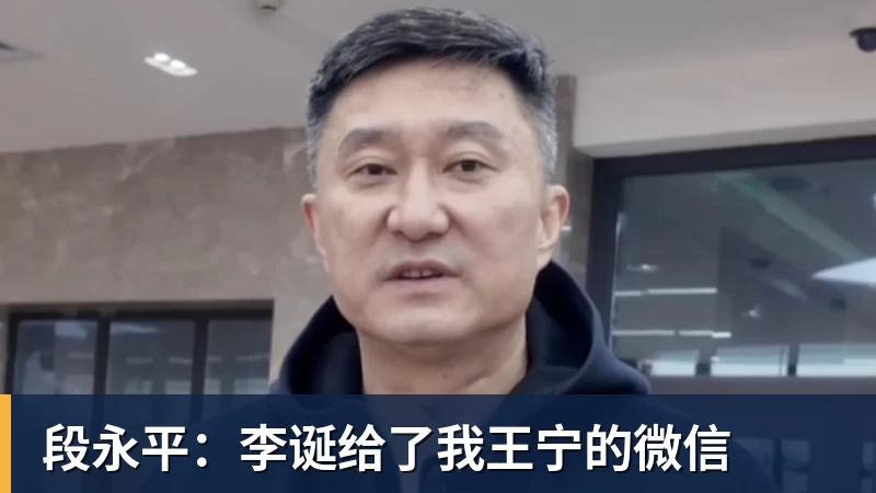 FIFA规则令英格兰束手无策，图赫尔警告墨西哥存重大隐患 - 华体会体育-华体会体育·(中国)官方网站