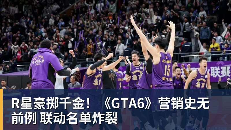 64岁阿汤哥自曝怪癖：从不看剧本，要别人念给我听 - 华体会体育-华体会体育·(中国)官方网站