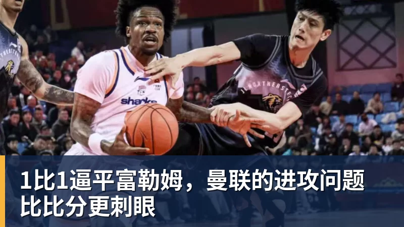 国足集训名单：蒋光太塞鸟领衔赵松源布尼亚明上榜 - 华体会体育-华体会体育·(中国)官方网站