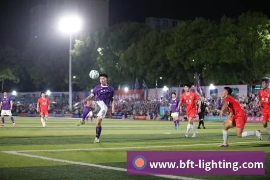 FIFA规则令英格兰束手无策，图赫尔警告墨西哥存重大隐患 - 华体会体育-华体会体育·(中国)官方网站